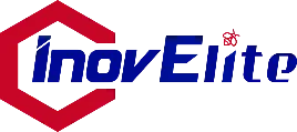 InovElite - Extranet